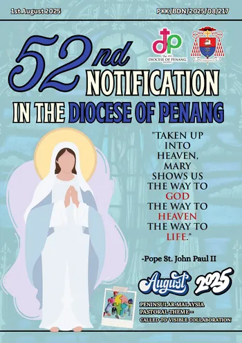 52nd Notification in the Diocese of Penang_August 2025.pdf_00-min.png